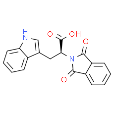 RG108---DNA Methyltransferase Inhibitor
