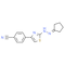 Remodelin, Acetyl-transferase NAT10 Inhibitor