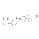 Pyrintegrin---Cell Survival Enhancer