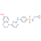 Pyrintegrin---Cell Survival Enhancer