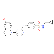 Pyrintegrin---Cell Survival Enhancer