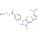 PYR-41---Ubiquitin-activating Enzyme E1  Inhibitor