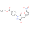 PYR-41---Ubiquitin-activating Enzyme E1  Inhibitor