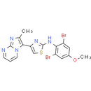 PTC-209, BMI-1 Inhibitor