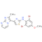 PTC-209, BMI-1 Inhibitor