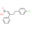 PS48 --- PDK1 Activator