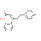 PS48 --- PDK1 Activator