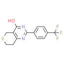 XAV939---Wnt Antagonist