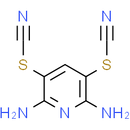 PR-619, Deubiquitinylating Enzyme (DUB) Inhibitor