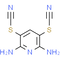 PR-619, Deubiquitinylating Enzyme (DUB) Inhibitor