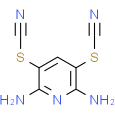 PR-619, Deubiquitinylating Enzyme (DUB) Inhibitor