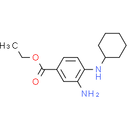 Ferrostatin-1 (Fer-1), Ferroptosis Inhibitor