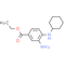 Ferrostatin-1 (Fer-1), Ferroptosis Inhibitor