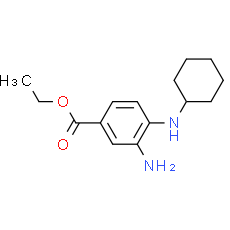 Ferrostatin-1 (Fer-1), Ferroptosis Inhibitor