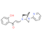 PFI-3 --- SMARCA Bromodomains Inhibitor