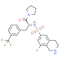 PFI-2, SETD7 Histone Lysine Methyltransferase Inhibitor