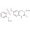 PFI-1, BET Inhibitor