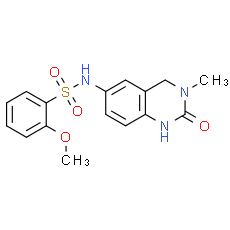 PFI-1, BET Inhibitor
