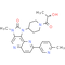 PF-04979064, PI3K/mTOR Dual Inhibitor