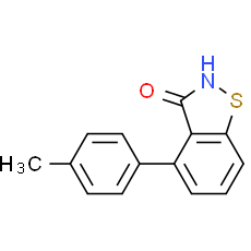 PBIT, JARID1 Histone Demethylases Inhibitor