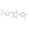 PYZD-4409, Ubiquitin-activating Enzyme (E1) Inhibitor