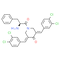 RA190, Ubiquitin Receptor RPN13/ADRM1 Inhibitor