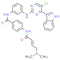 THZ1, Covalent CDK7 Inhibitor