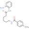 RG2833 (RGFP109), Brain-penetrant HDAC Inhibitor