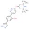 NVS-SM1, SMN2 Splicing Modulator