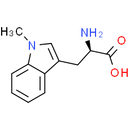 1-methyl-D-tryptophan (D-1MT), IDO Inhibitor