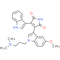 Go6893, PKC Inhibitor