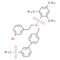 SR9243, LXR Inverse Agonist