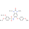 TRIM24-C34, BRPF1B/TRIM24 Dual Inhibitor