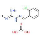 Sephin1, PPP1R15A Protein Phosphatase Inhibitor