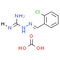 Sephin1, PPP1R15A Protein Phosphatase Inhibitor