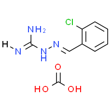 Sephin1, PPP1R15A Protein Phosphatase Inhibitor