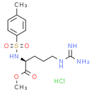 TAME, Ubiquitin Ligase APC/C Inhibitor