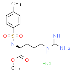 TAME, Ubiquitin Ligase APC/C Inhibitor