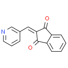 PRT4165, E3 Ubiquitin-ligase Bmi1/Ring1A Inhibitor