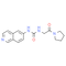 SGC707, Allosteric PRMT3 Inhibitor