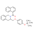 SR10067, REV-ERB Agonist
