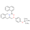 SR10067, REV-ERB Agonist