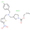 SR9009, REV-ERB Agonist