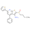 SW033291, 15-PGDH Inhibitor