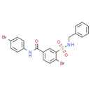 RS-1, CRISPR Editing Enhancer