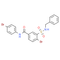 RS-1, CRISPR Editing Enhancer