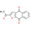 Napabucasin (BBI608), STAT3 Inhibitor