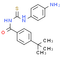 Tenovin-3