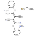 U0126-EtOH